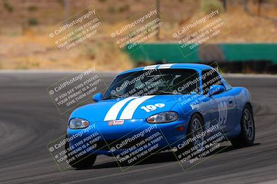media/May-31-2025-CalClub SCCA (Sat) [[2c1a04e1ee]]/Qualifying/Group 5/Turn 4/